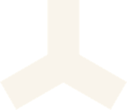 whiteicon